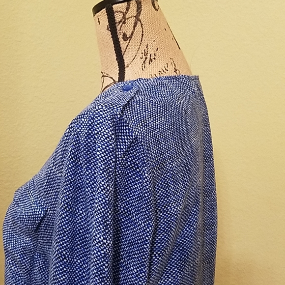 3/$6 item Kenar top - Picture 4 of 8